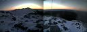 ./images/calvert/buxton1/20170102/buxton120170102_164131.jpg