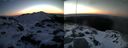 ./images/calvert/buxton1/20170102/buxton120170102_164631.jpg