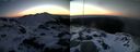 ./images/calvert/buxton1/20170102/buxton120170102_165132.jpg