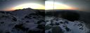 ./images/calvert/buxton1/20170102/buxton120170102_165631.jpg