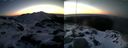 ./images/calvert/buxton1/20170102/buxton120170102_170131.jpg