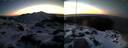 ./images/calvert/buxton1/20170102/buxton120170102_170631.jpg