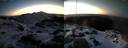 ./images/calvert/buxton1/20170102/buxton120170102_171131.jpg