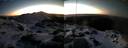 ./images/calvert/buxton1/20170102/buxton120170102_171631.jpg