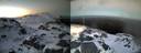 ./images/calvert/buxton1/20170103/buxton120170103_081157.jpg