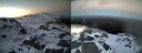 ./images/calvert/buxton1/20170103/buxton120170103_081656.jpg