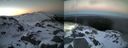 ./images/calvert/buxton1/20170103/buxton120170103_082156.jpg