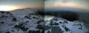 ./images/calvert/buxton1/20170103/buxton120170103_082656.jpg