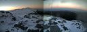 ./images/calvert/buxton1/20170103/buxton120170103_083156.jpg