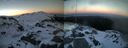 ./images/calvert/buxton1/20170103/buxton120170103_083656.jpg