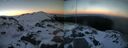 ./images/calvert/buxton1/20170103/buxton120170103_084656.jpg