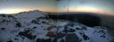 ./images/calvert/buxton1/20170103/buxton120170103_085156.jpg
