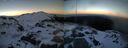 ./images/calvert/buxton1/20170103/buxton120170103_085656.jpg