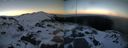 ./images/calvert/buxton1/20170103/buxton120170103_090156.jpg