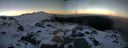 ./images/calvert/buxton1/20170103/buxton120170103_090657.jpg