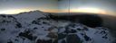 ./images/calvert/buxton1/20170103/buxton120170103_091156.jpg