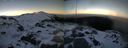 ./images/calvert/buxton1/20170103/buxton120170103_091656.jpg