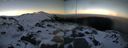 ./images/calvert/buxton1/20170103/buxton120170103_092156.jpg