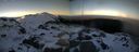 ./images/calvert/buxton1/20170103/buxton120170103_092656.jpg