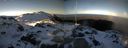 ./images/calvert/buxton1/20170103/buxton120170103_100156.jpg