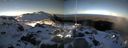 ./images/calvert/buxton1/20170103/buxton120170103_101656.jpg