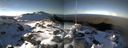 ./images/calvert/buxton1/20170103/buxton120170103_105656.jpg