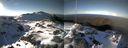 ./images/calvert/buxton1/20170103/buxton120170103_112656.jpg