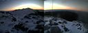 ./images/calvert/buxton1/20170103/buxton120170103_164156.jpg