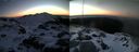 ./images/calvert/buxton1/20170103/buxton120170103_164656.jpg
