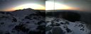 ./images/calvert/buxton1/20170103/buxton120170103_165156.jpg
