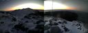 ./images/calvert/buxton1/20170103/buxton120170103_165655.jpg
