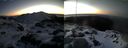 ./images/calvert/buxton1/20170103/buxton120170103_170156.jpg