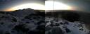 ./images/calvert/buxton1/20170103/buxton120170103_170656.jpg