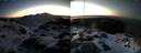 ./images/calvert/buxton1/20170103/buxton120170103_171156.jpg