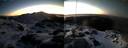 ./images/calvert/buxton1/20170103/buxton120170103_171656.jpg