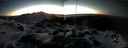 ./images/calvert/buxton1/20170103/buxton120170103_172156.jpg