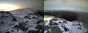 ./images/calvert/buxton1/20170104/buxton120170104_081221.jpg