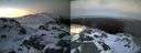 ./images/calvert/buxton1/20170104/buxton120170104_081721.jpg