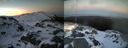 ./images/calvert/buxton1/20170104/buxton120170104_082221.jpg