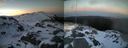 ./images/calvert/buxton1/20170104/buxton120170104_082721.jpg