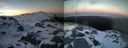 ./images/calvert/buxton1/20170104/buxton120170104_083221.jpg