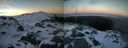 ./images/calvert/buxton1/20170104/buxton120170104_083721.jpg
