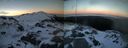 ./images/calvert/buxton1/20170104/buxton120170104_084221.jpg