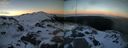 ./images/calvert/buxton1/20170104/buxton120170104_084721.jpg
