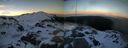 ./images/calvert/buxton1/20170104/buxton120170104_085221.jpg