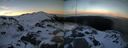 ./images/calvert/buxton1/20170104/buxton120170104_085721.jpg