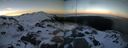 ./images/calvert/buxton1/20170104/buxton120170104_090221.jpg