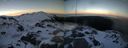 ./images/calvert/buxton1/20170104/buxton120170104_090721.jpg