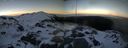 ./images/calvert/buxton1/20170104/buxton120170104_091221.jpg