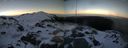 ./images/calvert/buxton1/20170104/buxton120170104_091721.jpg